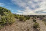  Anasazi Trails Loop Lot 63 Loop - Photo 14