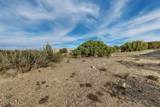  Anasazi Trails Loop Lot 63 Loop - Photo 16