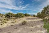  Anasazi Trails Loop Lot 63 Loop - Photo 17