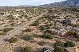  Anasazi Trails Loop Lot 63 Loop - Photo 2
