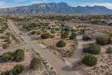  Anasazi Trails Loop Lot 63 Loop - Photo 20