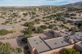  Anasazi Trails Loop Lot 63 Loop - Photo 21