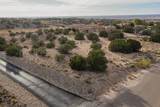  Anasazi Trails Loop Lot 63 Loop - Photo 22