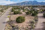  Anasazi Trails Loop Lot 63 Loop - Photo 24