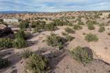  Anasazi Trails Loop Lot 63 Loop - Photo 25