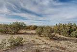  Anasazi Trails Loop Lot 63 Loop - Photo 26