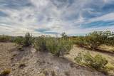  Anasazi Trails Loop Lot 63 Loop - Photo 27