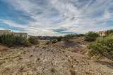  Anasazi Trails Loop Lot 63 Loop - Photo 29