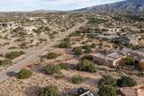 Anasazi Trails Loop Lot 63 Loop - Photo 3
