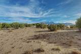  Anasazi Trails Loop Lot 63 Loop - Photo 30