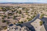  Anasazi Trails Loop Lot 63 Loop - Photo 5