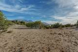  Anasazi Trails Loop Lot 63 Loop - Photo 9