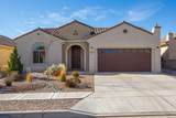 1605 Buffalo Brook Way - Photo 1