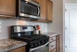 1605 Buffalo Brook Way - Photo 10