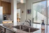 1605 Buffalo Brook Way - Photo 11