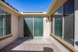 1605 Buffalo Brook Way - Photo 12