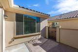 1605 Buffalo Brook Way - Photo 13