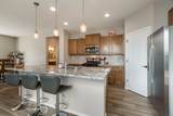 1605 Buffalo Brook Way - Photo 14