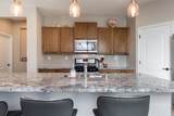 1605 Buffalo Brook Way - Photo 15
