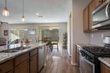 1605 Buffalo Brook Way - Photo 16