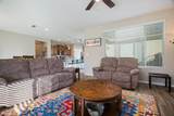 1605 Buffalo Brook Way - Photo 17