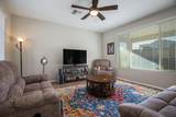 1605 Buffalo Brook Way - Photo 18