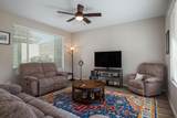 1605 Buffalo Brook Way - Photo 19