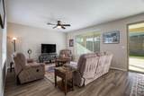 1605 Buffalo Brook Way - Photo 20