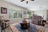 1605 Buffalo Brook Way - Photo 21