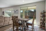 1605 Buffalo Brook Way - Photo 22