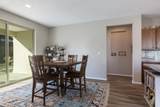 1605 Buffalo Brook Way - Photo 23