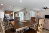 1605 Buffalo Brook Way - Photo 24