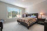 1605 Buffalo Brook Way - Photo 25