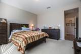 1605 Buffalo Brook Way - Photo 26