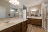 1605 Buffalo Brook Way - Photo 27