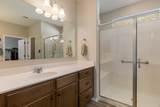 1605 Buffalo Brook Way - Photo 28
