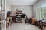 1605 Buffalo Brook Way - Photo 29