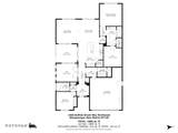 1605 Buffalo Brook Way - Photo 3