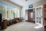 1605 Buffalo Brook Way - Photo 30