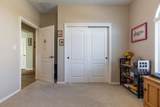 1605 Buffalo Brook Way - Photo 32