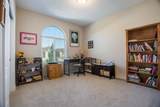 1605 Buffalo Brook Way - Photo 33