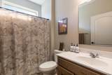 1605 Buffalo Brook Way - Photo 34