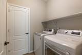1605 Buffalo Brook Way - Photo 35