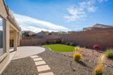 1605 Buffalo Brook Way - Photo 37