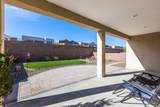 1605 Buffalo Brook Way - Photo 5