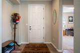 1605 Buffalo Brook Way - Photo 6