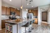 1605 Buffalo Brook Way - Photo 7