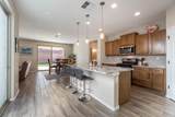 1605 Buffalo Brook Way - Photo 8