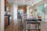 1605 Buffalo Brook Way - Photo 9