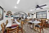 424 Isleta Boulevard - Photo 16